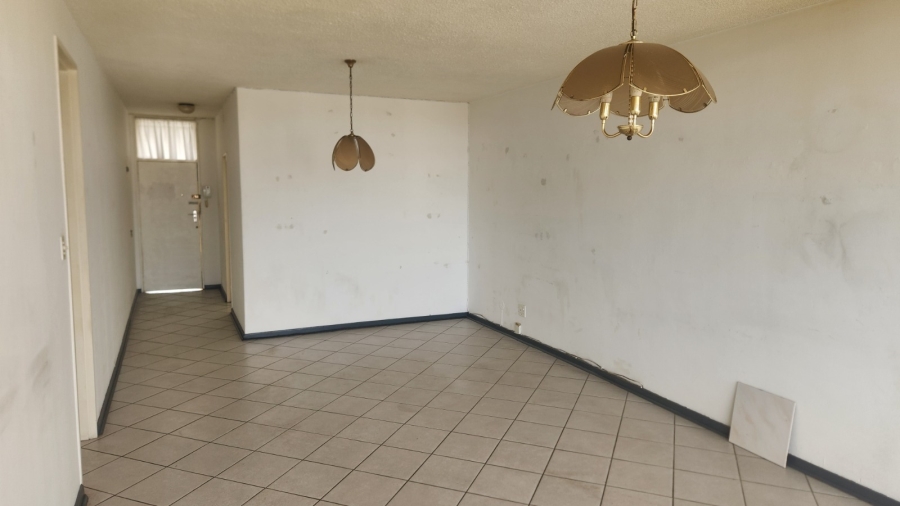 2 Bedroom Property for Sale in Bedford Gardens Gauteng