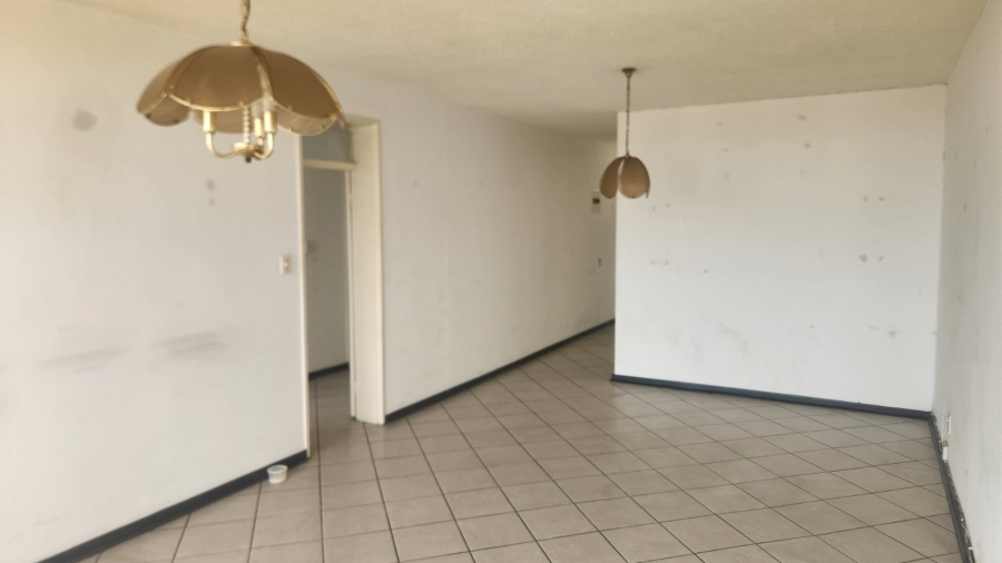 2 Bedroom Property for Sale in Bedford Gardens Gauteng