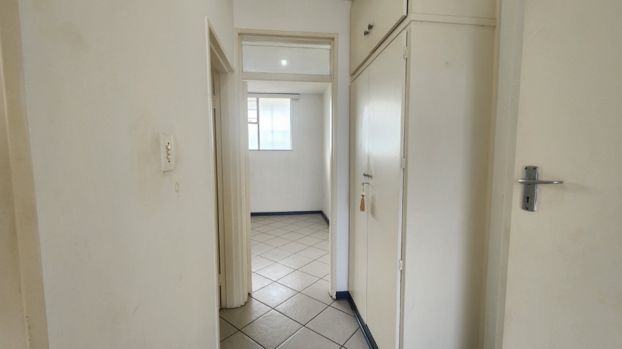 2 Bedroom Property for Sale in Bedford Gardens Gauteng