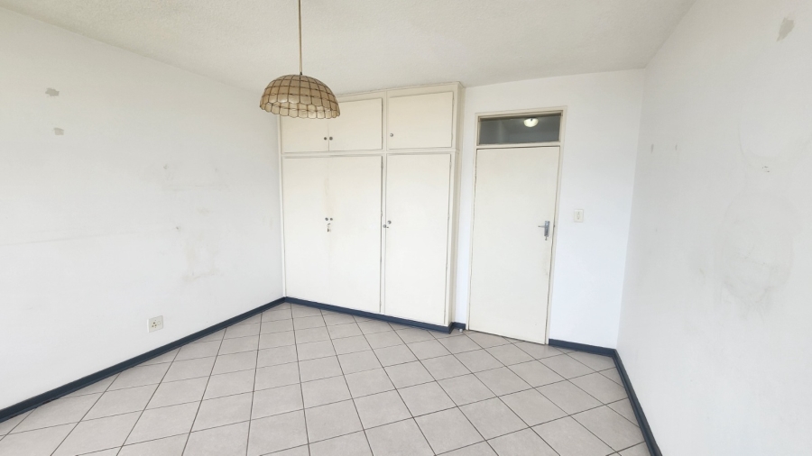 2 Bedroom Property for Sale in Bedford Gardens Gauteng