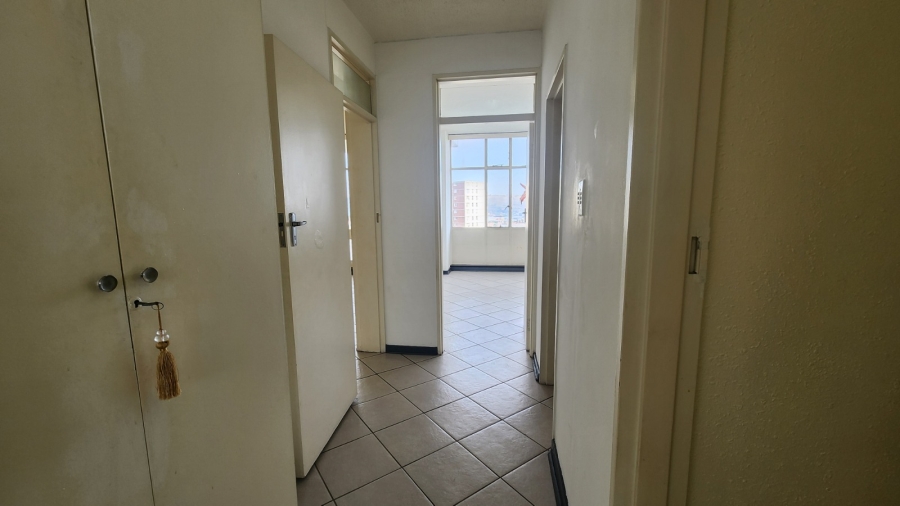 2 Bedroom Property for Sale in Bedford Gardens Gauteng