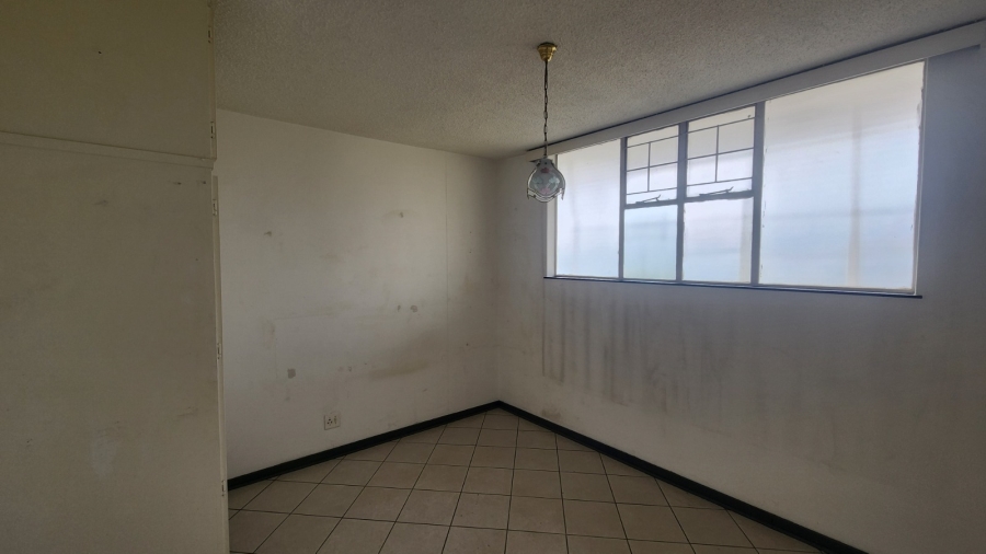 2 Bedroom Property for Sale in Bedford Gardens Gauteng