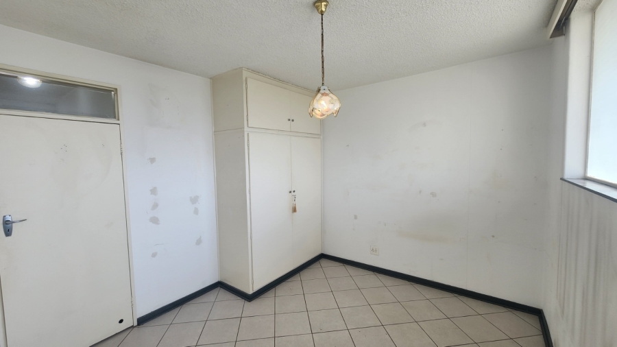 2 Bedroom Property for Sale in Bedford Gardens Gauteng