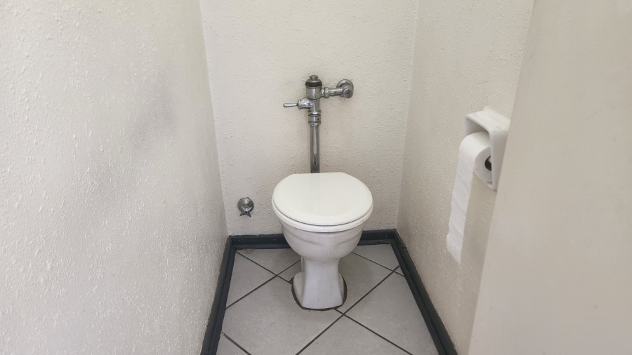 2 Bedroom Property for Sale in Bedford Gardens Gauteng