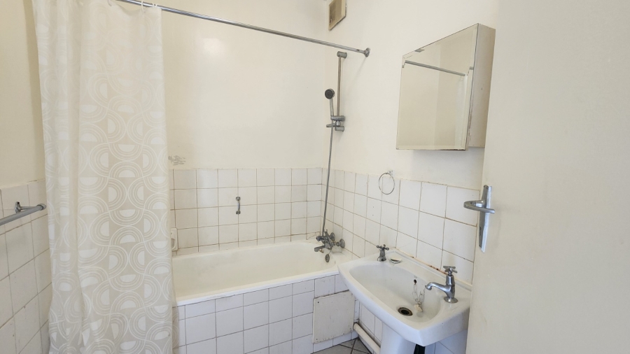 2 Bedroom Property for Sale in Bedford Gardens Gauteng