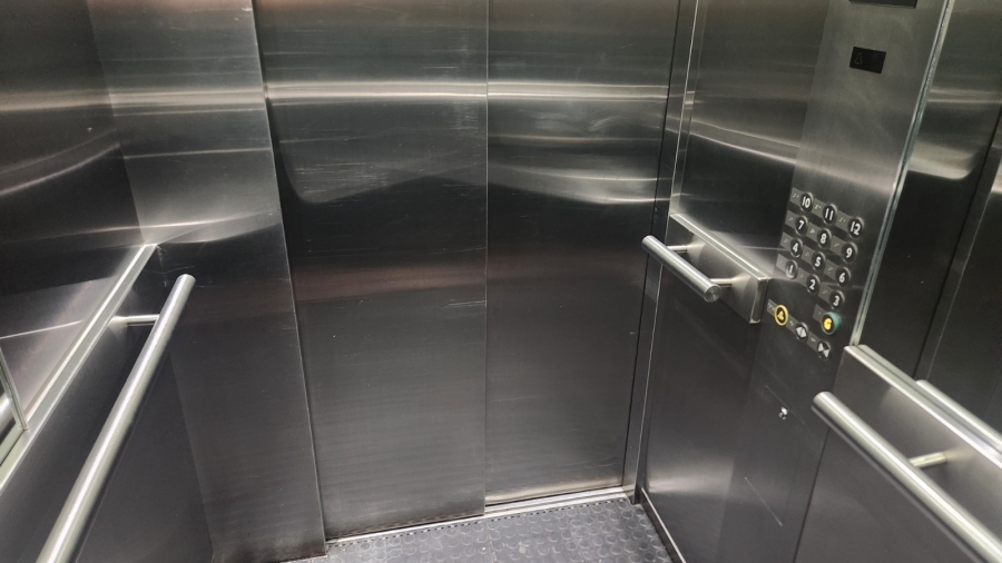 2 Bedroom Property for Sale in Bedford Gardens Gauteng