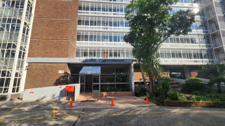 2 Bedroom Property for Sale in Bedford Gardens Gauteng