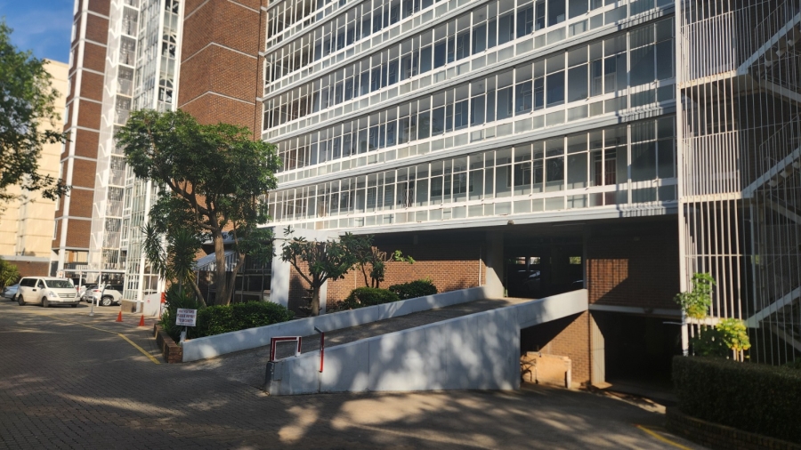 2 Bedroom Property for Sale in Bedford Gardens Gauteng