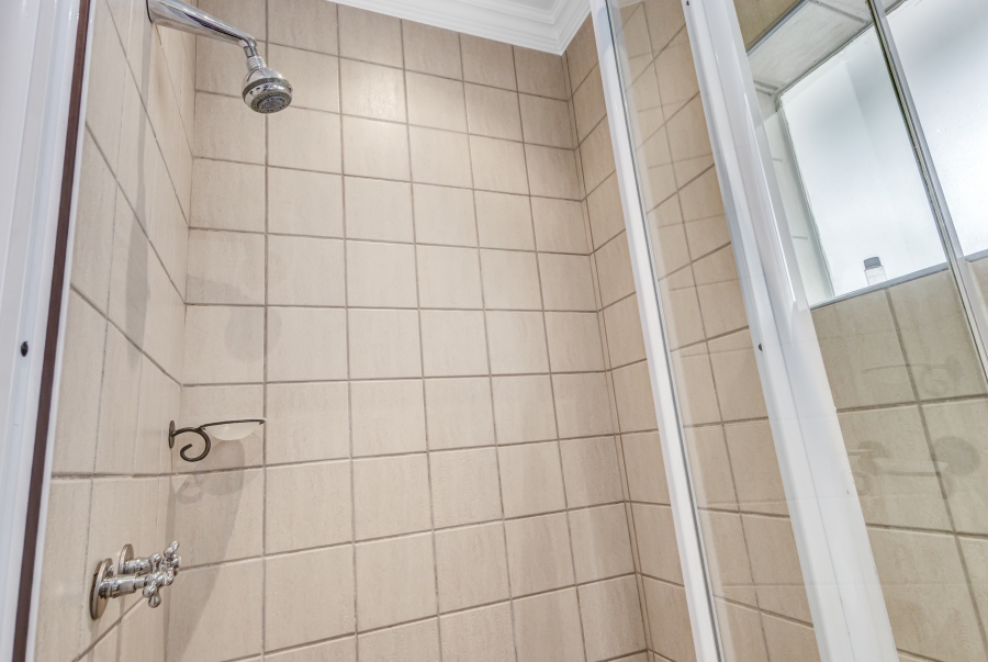 To Let 5 Bedroom Property for Rent in Bryanston Gauteng