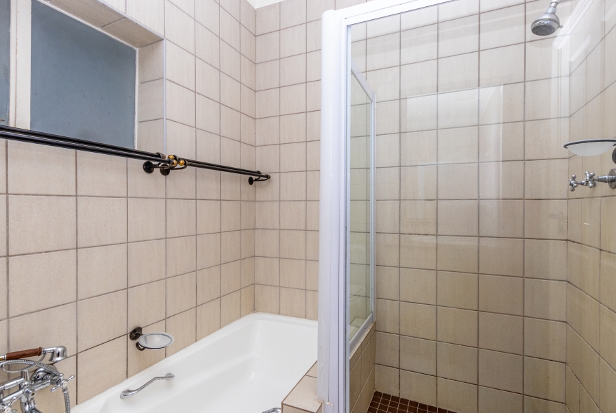 To Let 5 Bedroom Property for Rent in Bryanston Gauteng