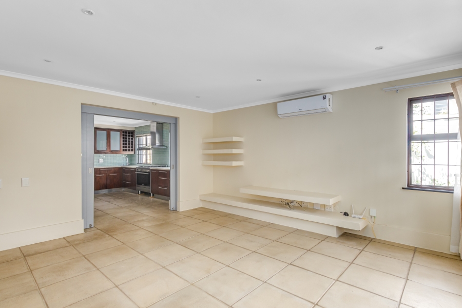 To Let 4 Bedroom Property for Rent in Morningside Gauteng