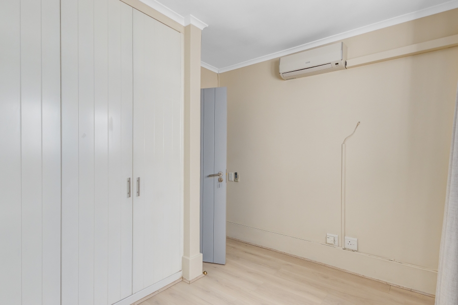 To Let 4 Bedroom Property for Rent in Morningside Gauteng