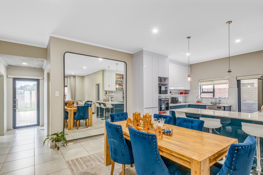 3 Bedroom Property for Sale in Kyalami Hills Gauteng