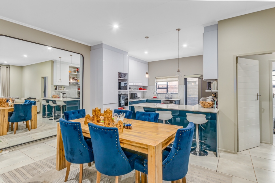 3 Bedroom Property for Sale in Kyalami Hills Gauteng