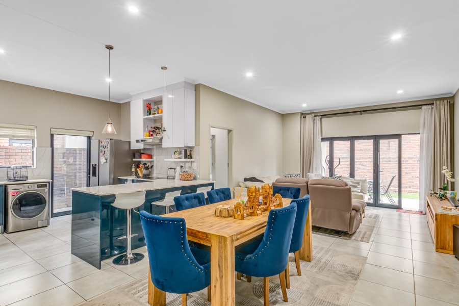 3 Bedroom Property for Sale in Kyalami Hills Gauteng