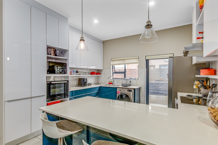 3 Bedroom Property for Sale in Kyalami Hills Gauteng