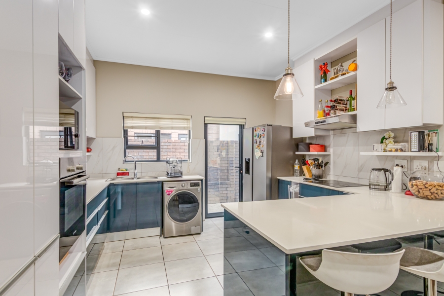 3 Bedroom Property for Sale in Kyalami Hills Gauteng