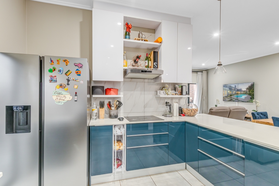 3 Bedroom Property for Sale in Kyalami Hills Gauteng