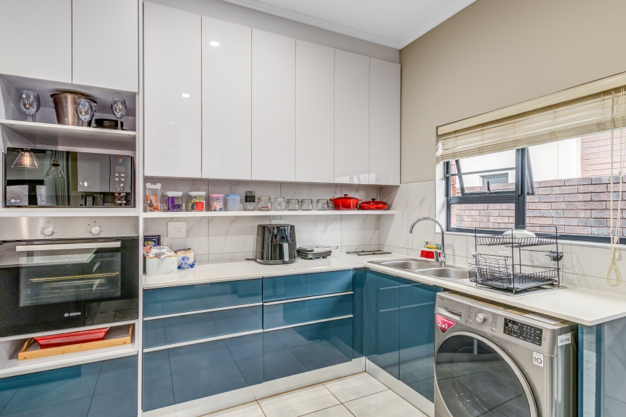 3 Bedroom Property for Sale in Kyalami Hills Gauteng