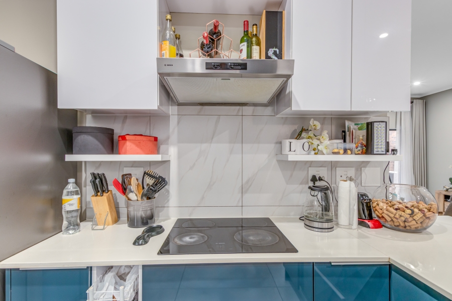 3 Bedroom Property for Sale in Kyalami Hills Gauteng