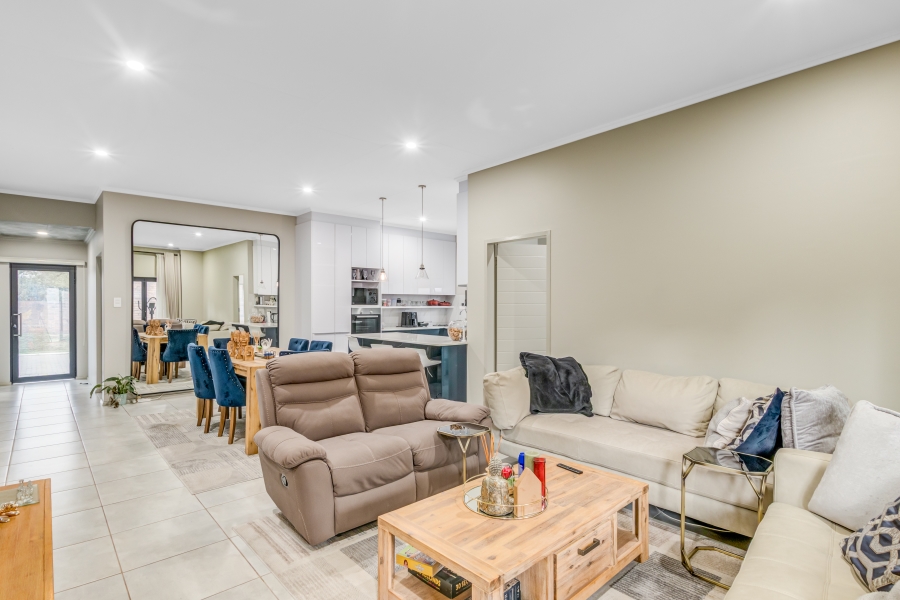 3 Bedroom Property for Sale in Kyalami Hills Gauteng