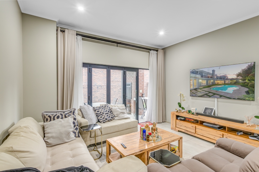 3 Bedroom Property for Sale in Kyalami Hills Gauteng