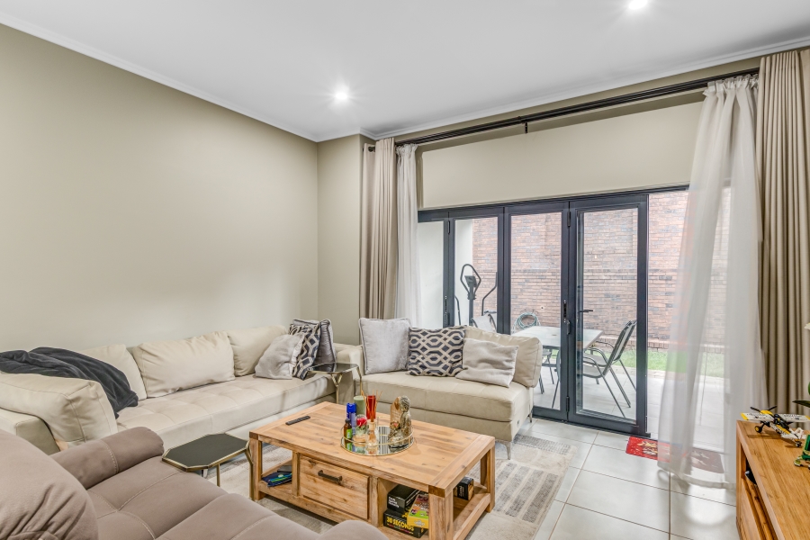 3 Bedroom Property for Sale in Kyalami Hills Gauteng