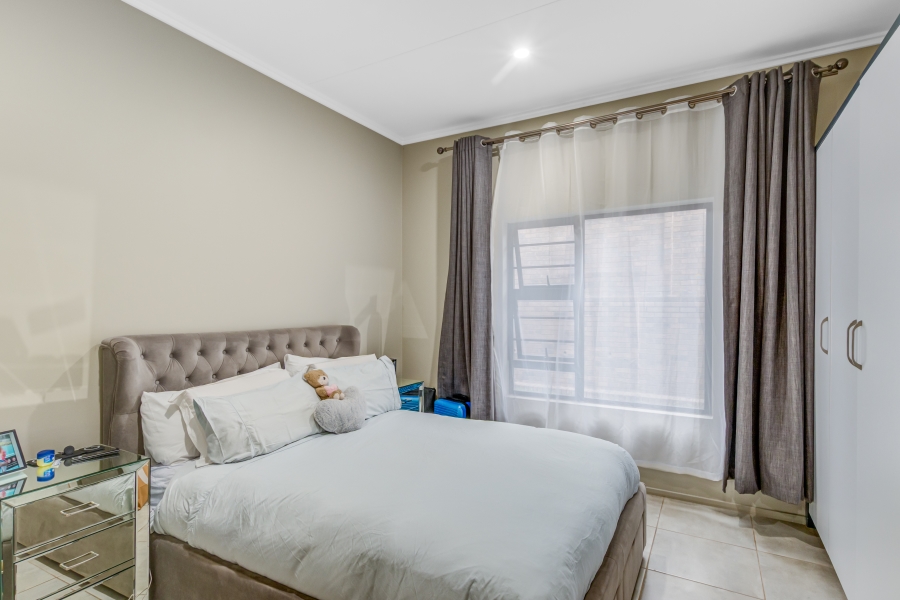 3 Bedroom Property for Sale in Kyalami Hills Gauteng