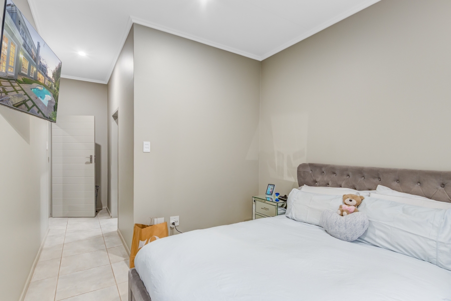 3 Bedroom Property for Sale in Kyalami Hills Gauteng