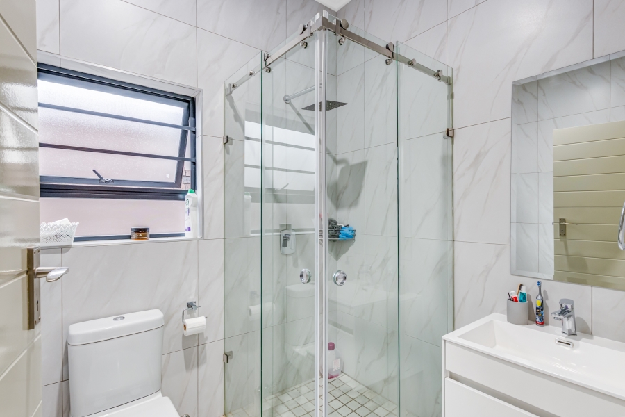 3 Bedroom Property for Sale in Kyalami Hills Gauteng