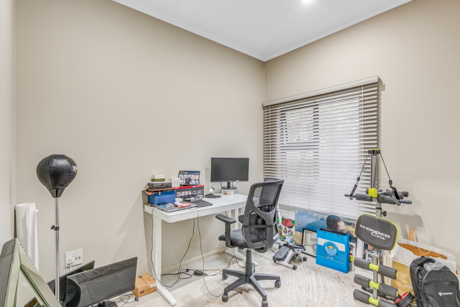 3 Bedroom Property for Sale in Kyalami Hills Gauteng