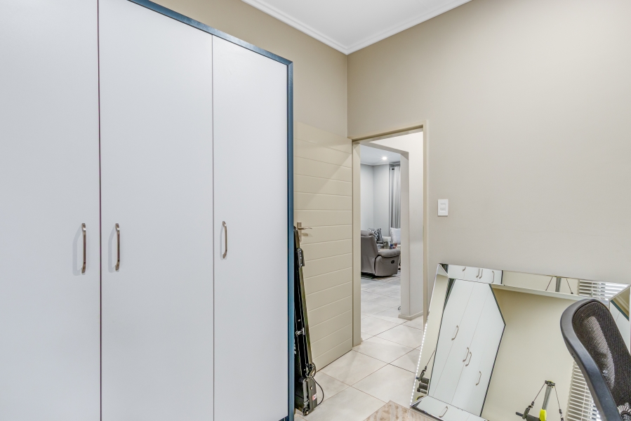 3 Bedroom Property for Sale in Kyalami Hills Gauteng