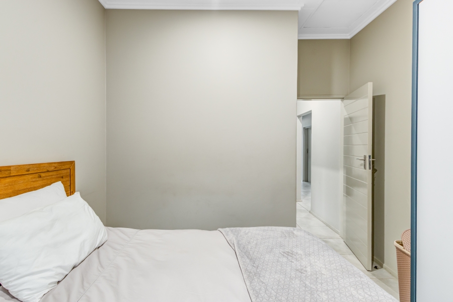 3 Bedroom Property for Sale in Kyalami Hills Gauteng