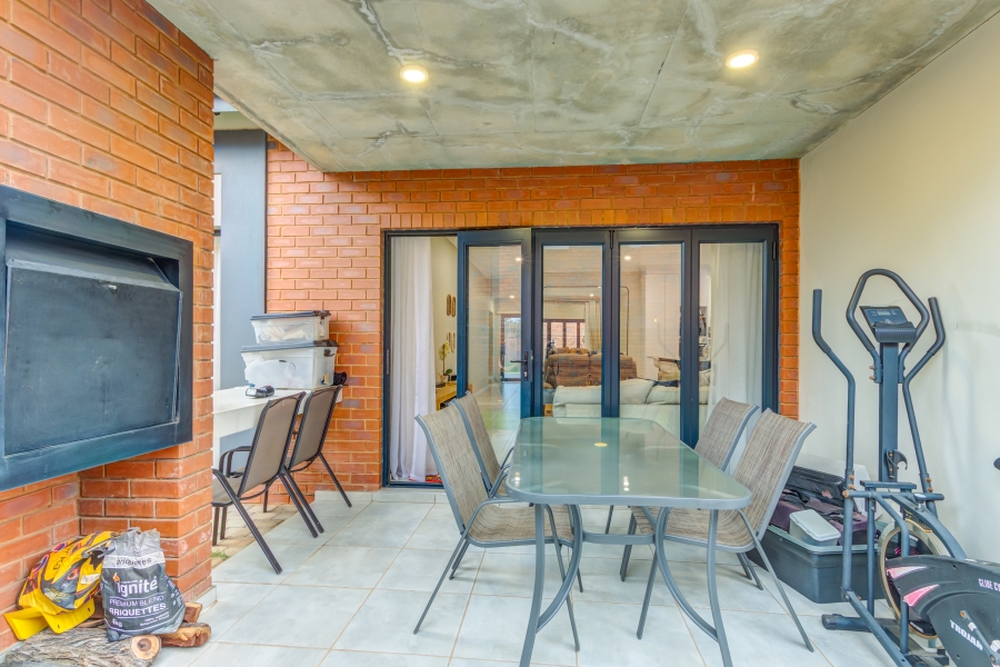 3 Bedroom Property for Sale in Kyalami Hills Gauteng