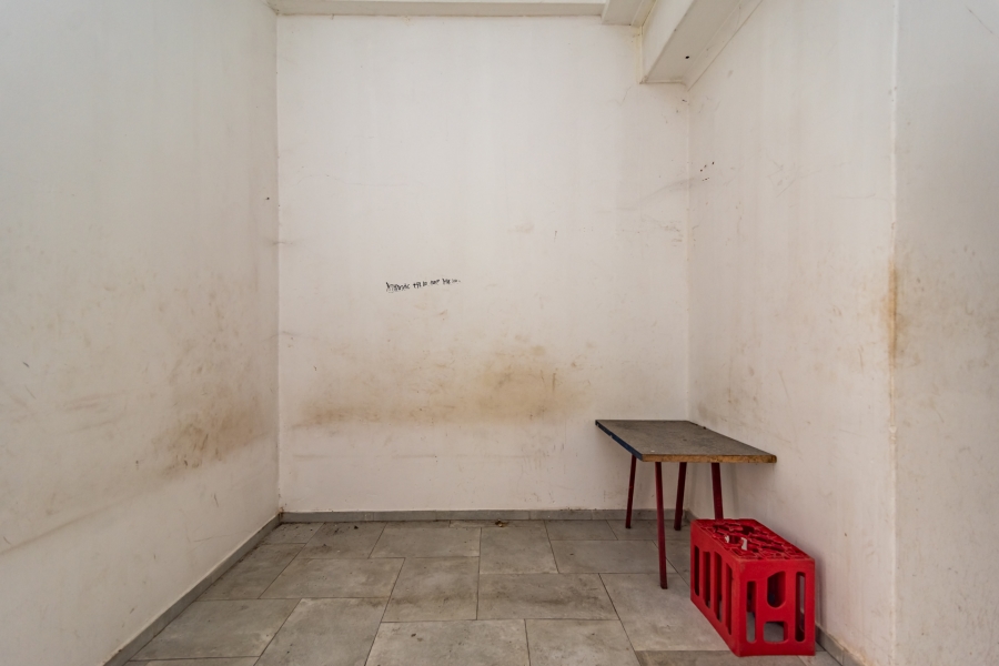 Commercial Property for Sale in Jeppestown Gauteng