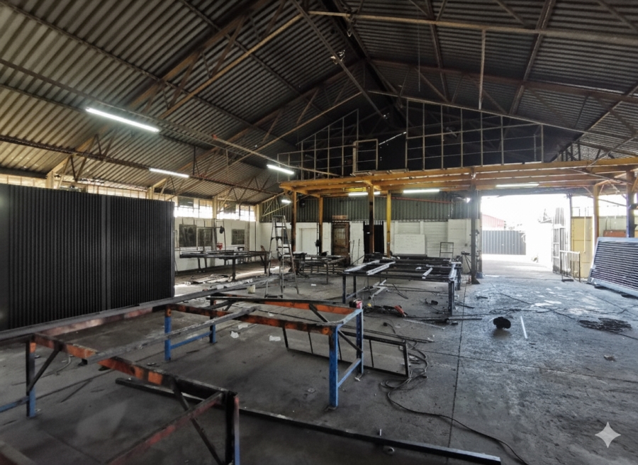 Commercial Property for Sale in Kew Gauteng