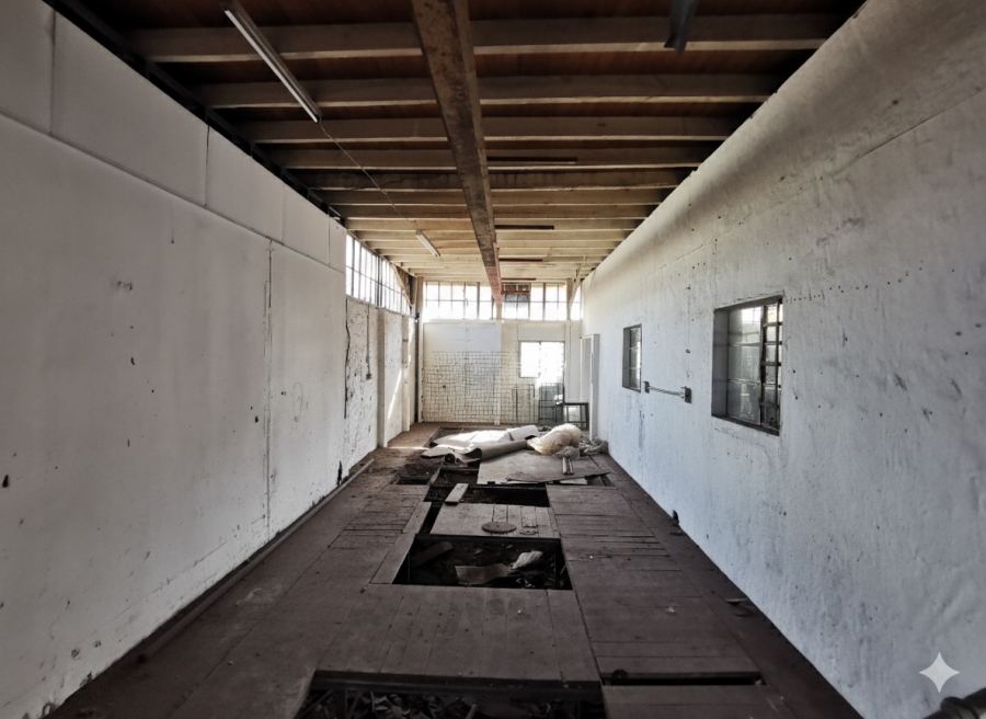 Commercial Property for Sale in Kew Gauteng