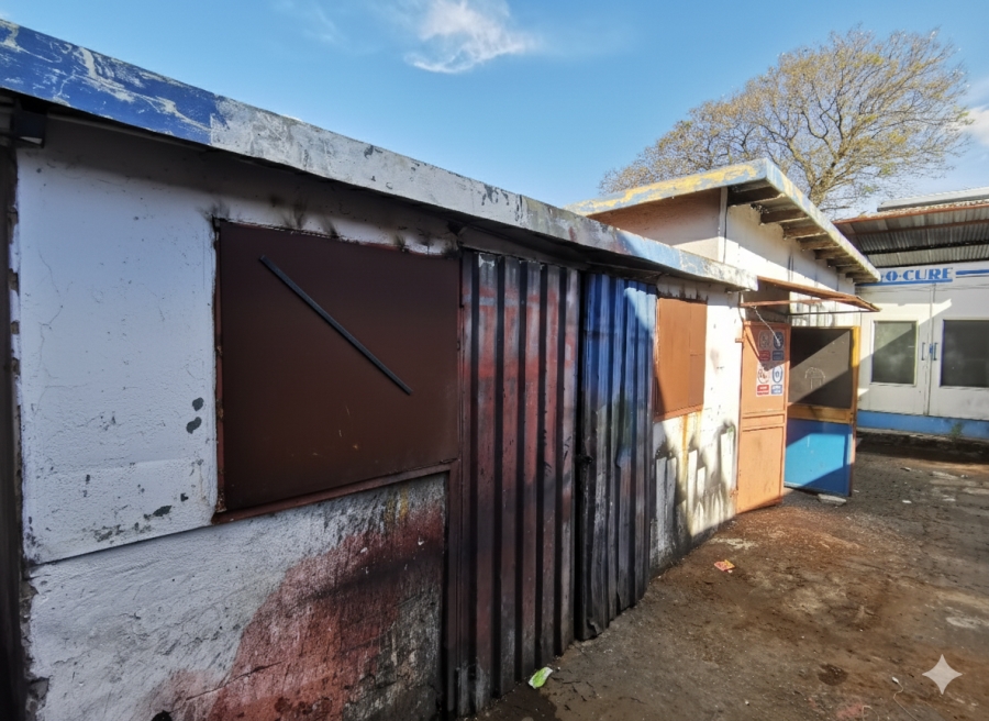 Commercial Property for Sale in Kew Gauteng