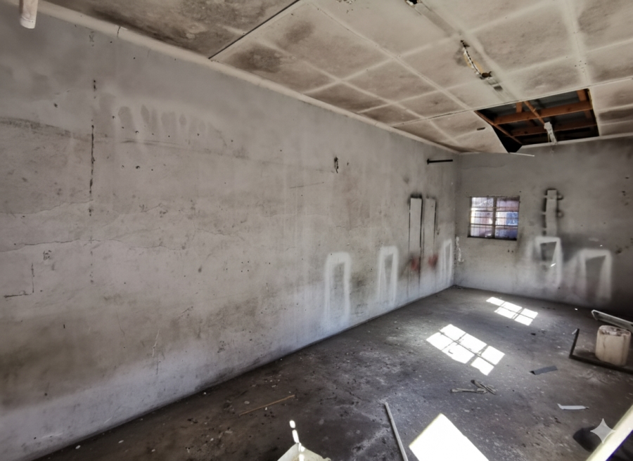 Commercial Property for Sale in Kew Gauteng