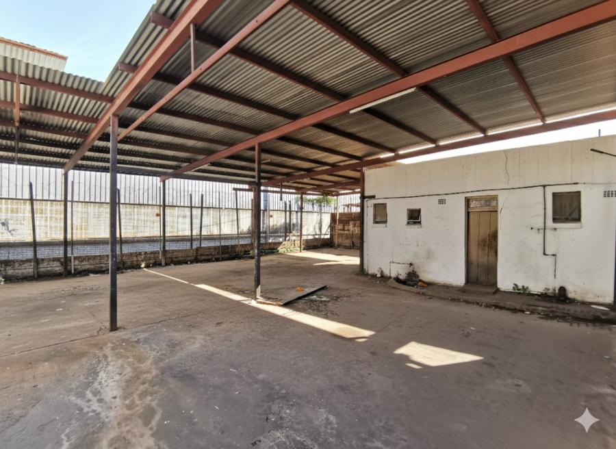 Commercial Property for Sale in Kew Gauteng