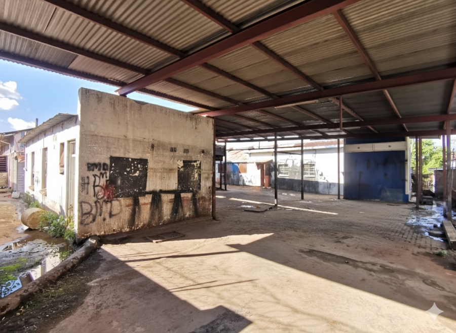 Commercial Property for Sale in Kew Gauteng