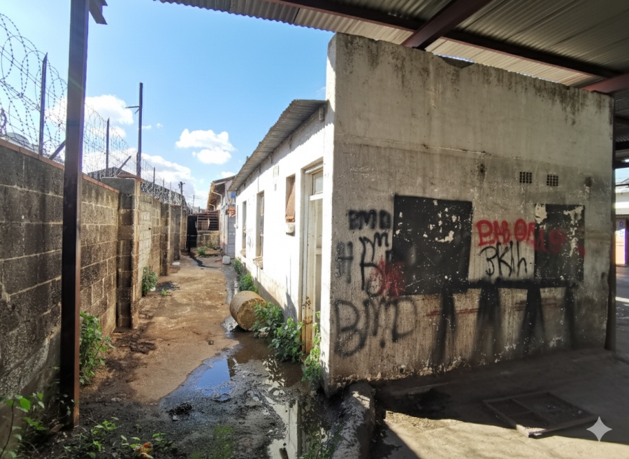 Commercial Property for Sale in Kew Gauteng