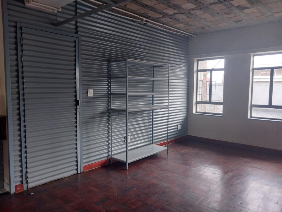 To Let 0 Bedroom Property for Rent in Maboneng Gauteng