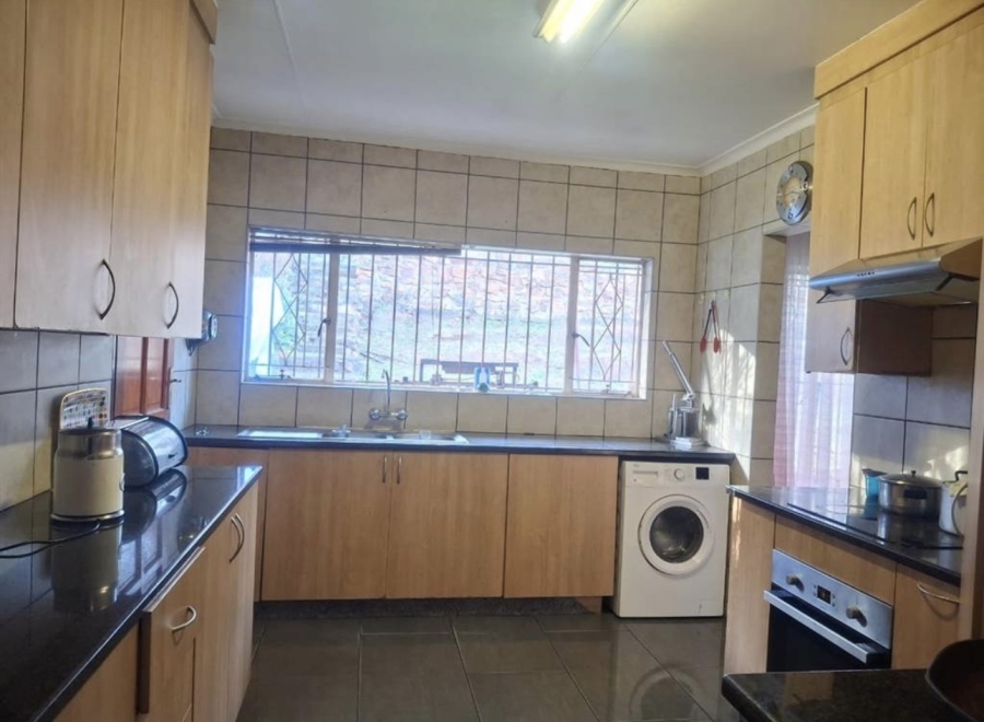 3 Bedroom Property for Sale in Lindhaven Gauteng