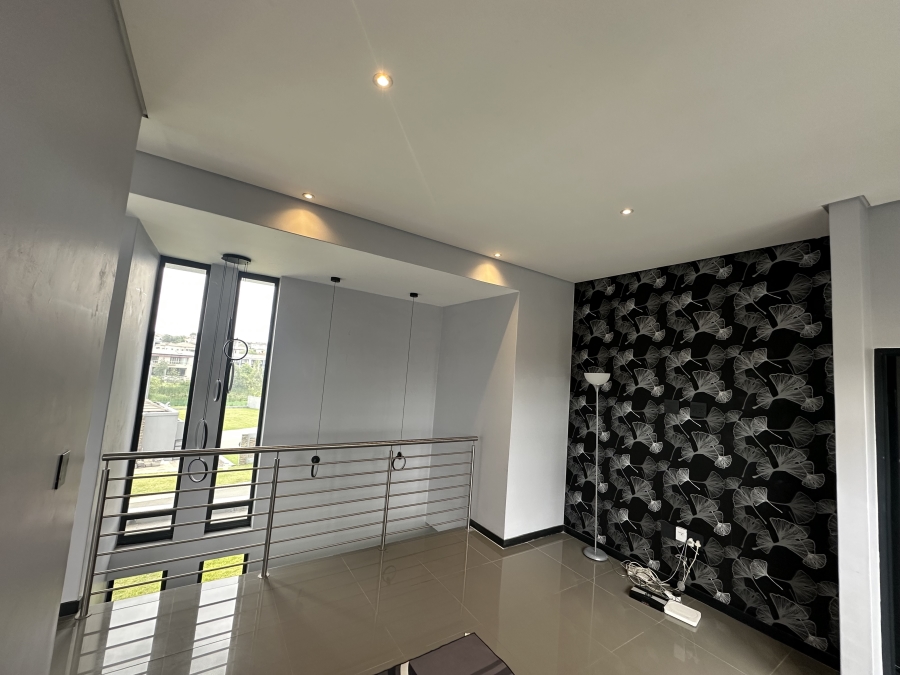 To Let 4 Bedroom Property for Rent in Blue Valley Golf Estate Gauteng