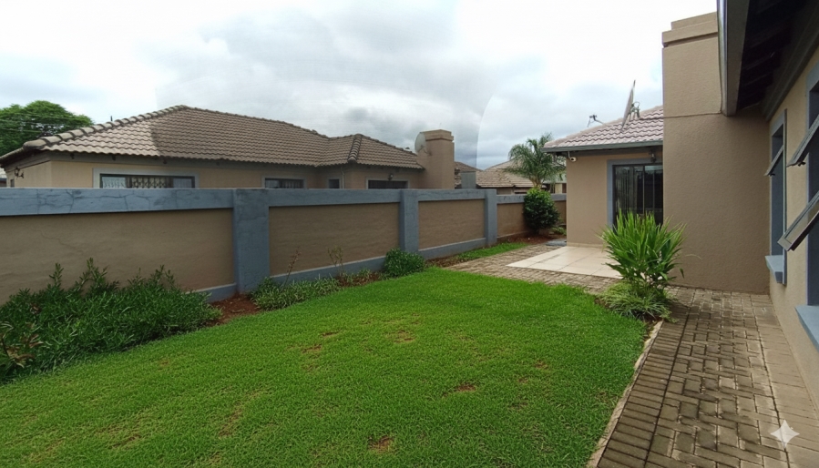 3 Bedroom Property for Sale in Eldorette Gauteng