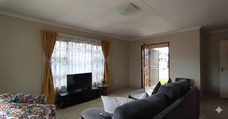 3 Bedroom Property for Sale in Eldorette Gauteng