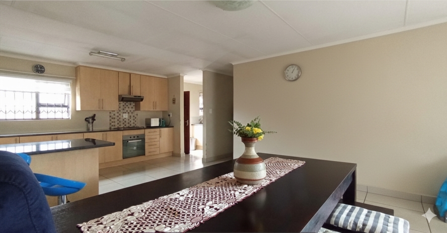 3 Bedroom Property for Sale in Eldorette Gauteng