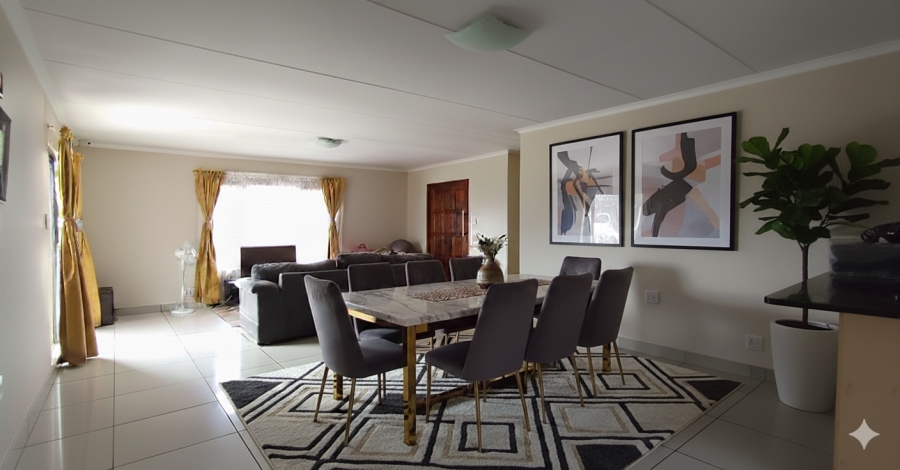 3 Bedroom Property for Sale in Eldorette Gauteng