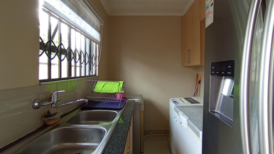 3 Bedroom Property for Sale in Eldorette Gauteng